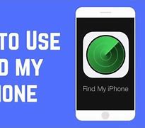 Image result for Find My Lost iPhone