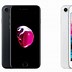 Image result for iPhone 8 Size in Inches