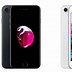 Image result for iPhone 8 vs iPhone 5S Pictures