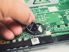 Image result for Smartphone Bios Battery