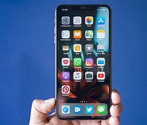 Image result for iPhone XS Vodacom