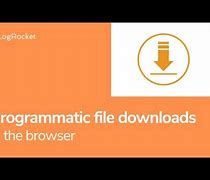 Image result for EXR File Download