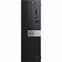 Image result for Dell XE3 PC