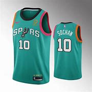 Image result for Best City Jerseys NBA