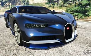 Image result for Bugatti Chiron GTA V Cheet Cod