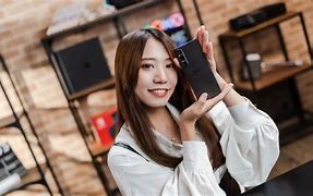 Image result for Sony. 1 V Photography