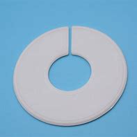 Image result for Hangrail Plastic Disc