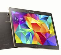 Image result for Samsung Tablet Series
