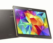 Image result for Samsung Tab S+
