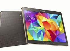 Image result for Samsung Models of Tablets
