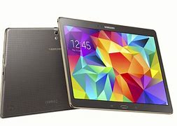 Image result for Newest Samsung Tablet