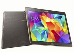 Image result for Samsung Tablets From Behind