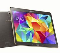Image result for Tablet for Samsung