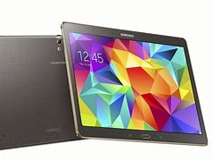 Image result for Samsung Galaxy Tab 23