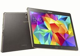Image result for Samsung Tablet TracFone