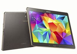 Image result for Samsung Tablet HDD