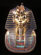 Image result for Venzone Mummies