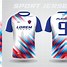 Image result for Sport Shirt Design in JPEG