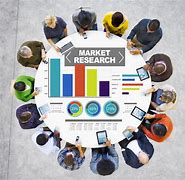 Image result for Market Research Background