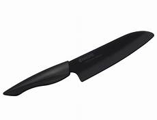 kyocera kitchen knives chef knife 16cm blade 6 0 ceramic kitchen knives and kyocera kitchen knives chef knife 16cm blade 6 0 ceramic kitchen knives and