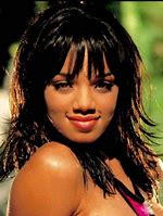 Image result for Gia Lashay Close Up