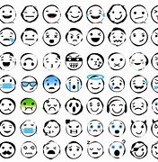 Image result for Talking Emoji iPhone