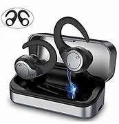 Image result for Grde Wireless Earbuds