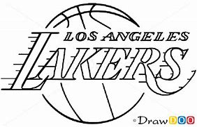 Image result for L.A Lakers