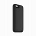 Image result for Mophie iPhone 6 Case Black