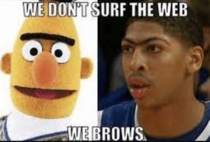 Image result for College Basketball Memes Funny