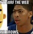 Image result for Playing Basketball Meme
