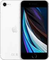 Image result for iPhone SE2 64GB White