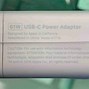 Image result for MacBook Pro 61W Charger