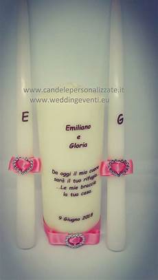 rito delle candele candele personalizzate listino prezzi wedding eventi rito delle candele candele personalizzate listino prezzi wedding eventi