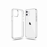 Image result for iPhone Silicone Bumper