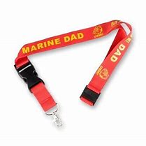 Image result for New Father Lanyard