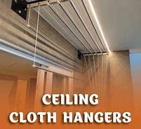 Image result for False Ceiling Hanger