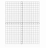 Image result for Digital Grid Paper