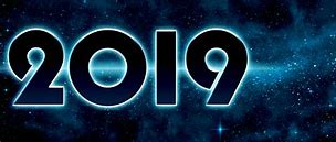 Image result for New Year's Eve Wallpaper 2019