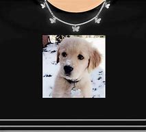 Image result for Roblox Dog Meme T-Shirt
