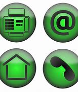 Image result for Free Clip Art Icons