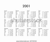 Image result for years 2001