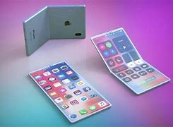 Image result for Future iPhone 2021