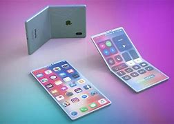 Image result for iPhone Pliable
