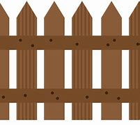 Image result for Barn Fence Clip Art
