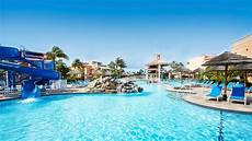 divi golf and resort reviews divi golf and resort 150 豢3豢9豢4豢 divi golf and resort reviews divi golf and resort 150 豢3豢9豢4豢