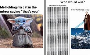 Image result for Dank Star Wars Memes