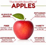 Image result for Apple and Its Benefits