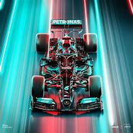 Image result for Alfa Romeo F1 Wallpaper