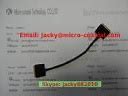 Image result for Jedp LCD Connector